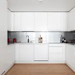 Apartament Top, Cozy, Lakeside, Sauna And Free Indoor Parking