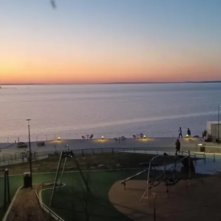 Top, Cozy, Lakeside, Sauna&free Indoor Parking * Tampere